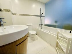 One-north Residences (D5), Apartment #578233921